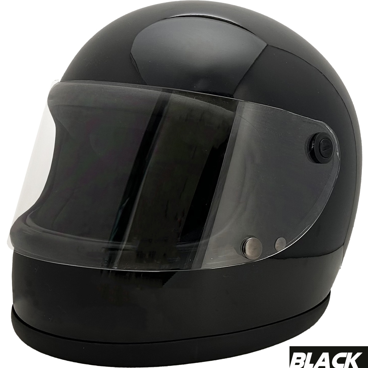 バイクヘルメット フルフェイス OS-75 | バイクヘルメット | ISHINO