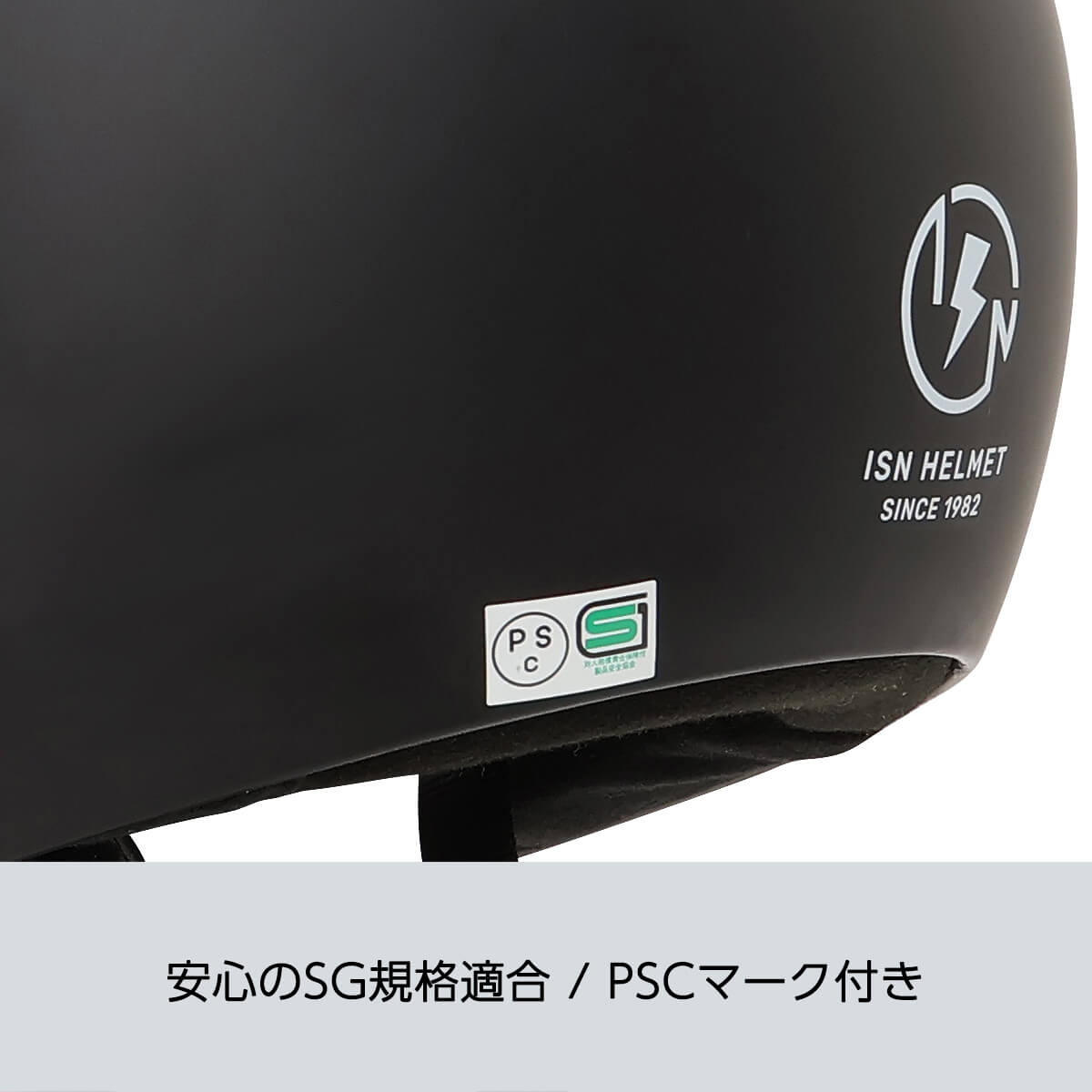 ★雪上最速★HEADヘッド　intelligenceインテリジェンスBX 162 ☆雪上最速☆HEADヘッド intelligenceインテリジェンスBX 162
