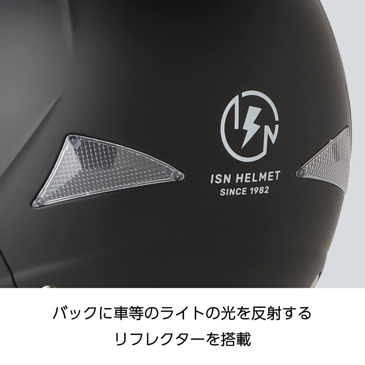 大野さん専用 Yahoo!オークション - 小野谷機工 大型タイヤチェンジャー