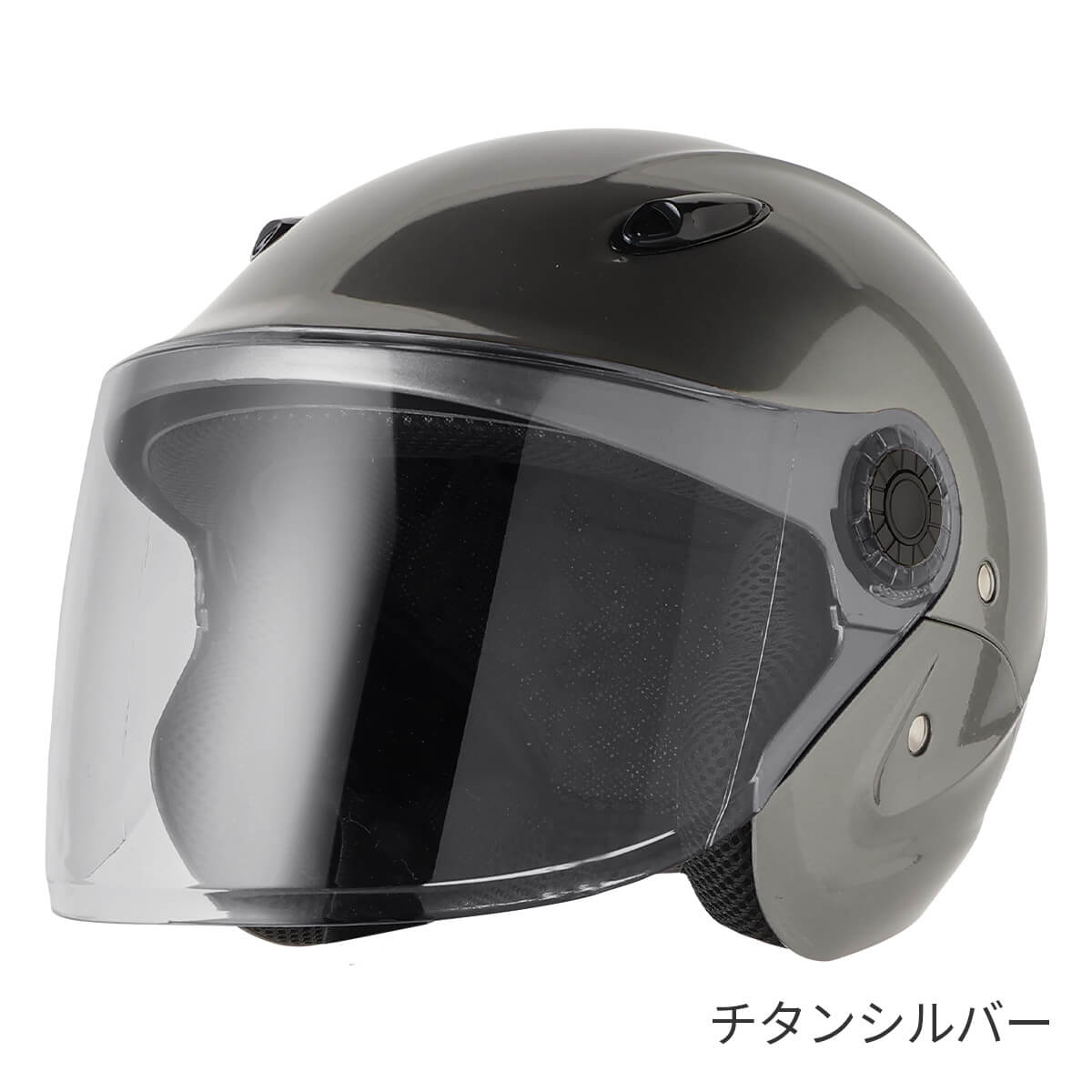 定価12000円 ジェットタイプメット 2_000000000022.jpg?1738719282