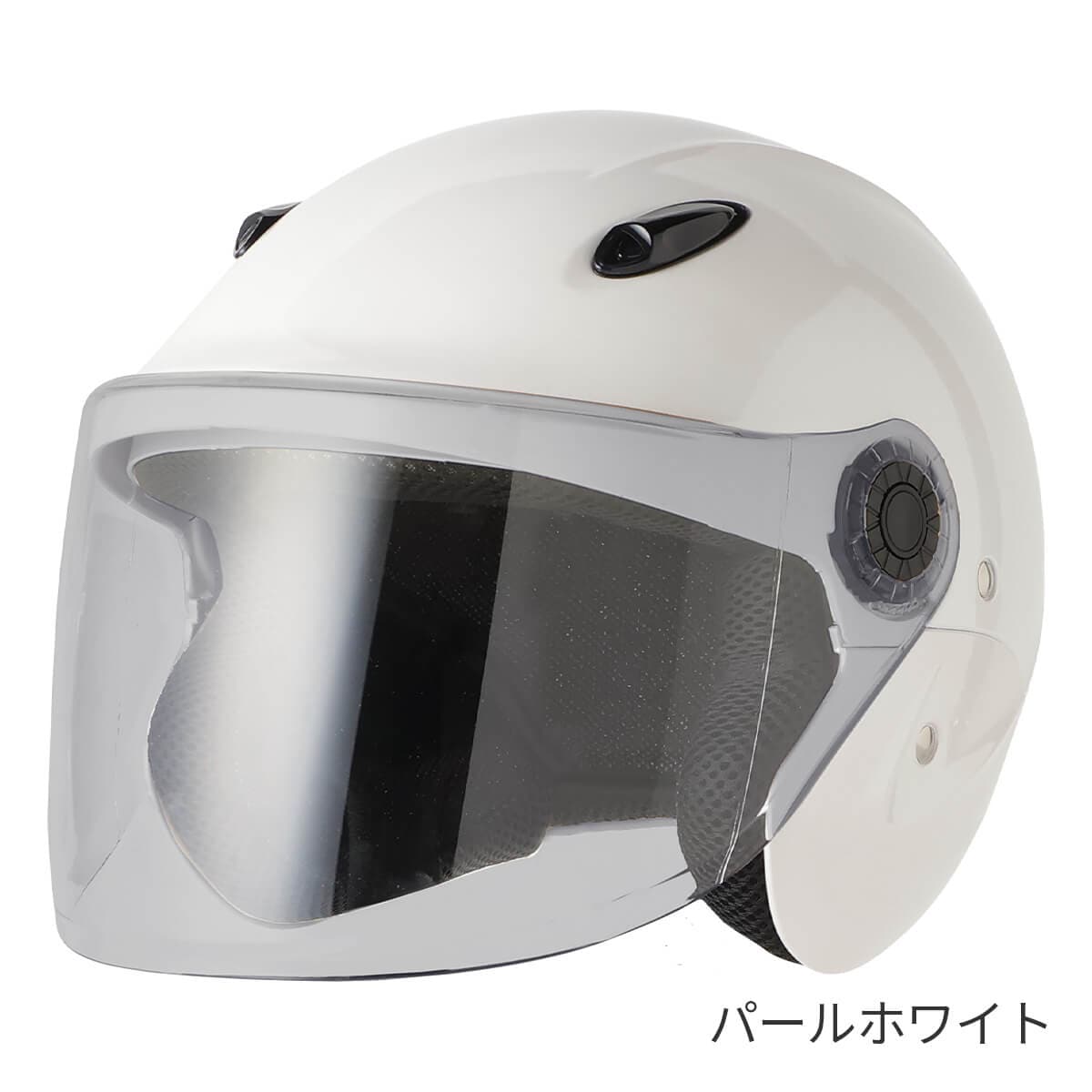 Amazon.co.jp: LS2(エルエスツー) SG認証 国内正規品 COPTER