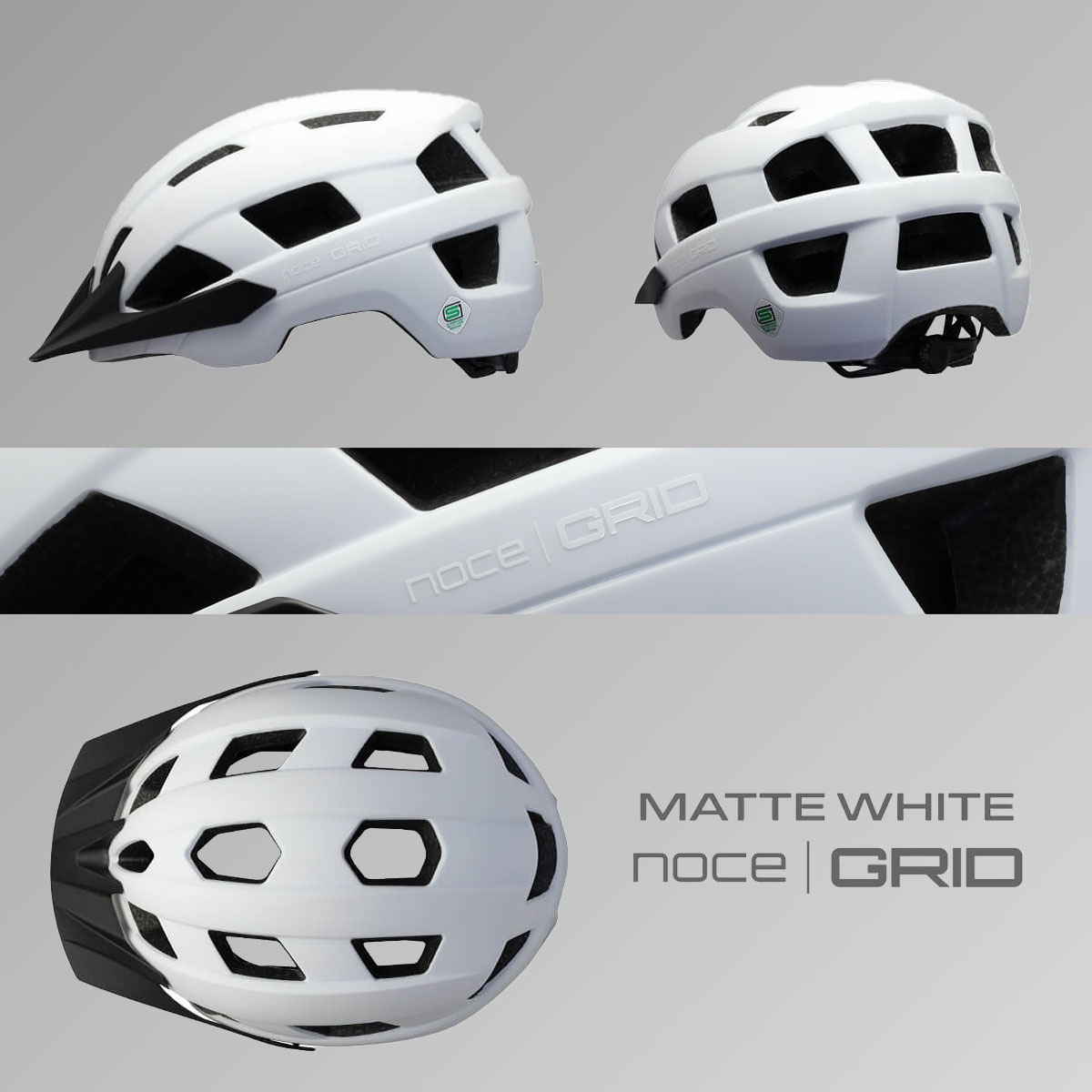 happy樣　専用 自転車ヘルメット CH-01 | 自転車ヘルメット | ISHINO SHOKAI INC.