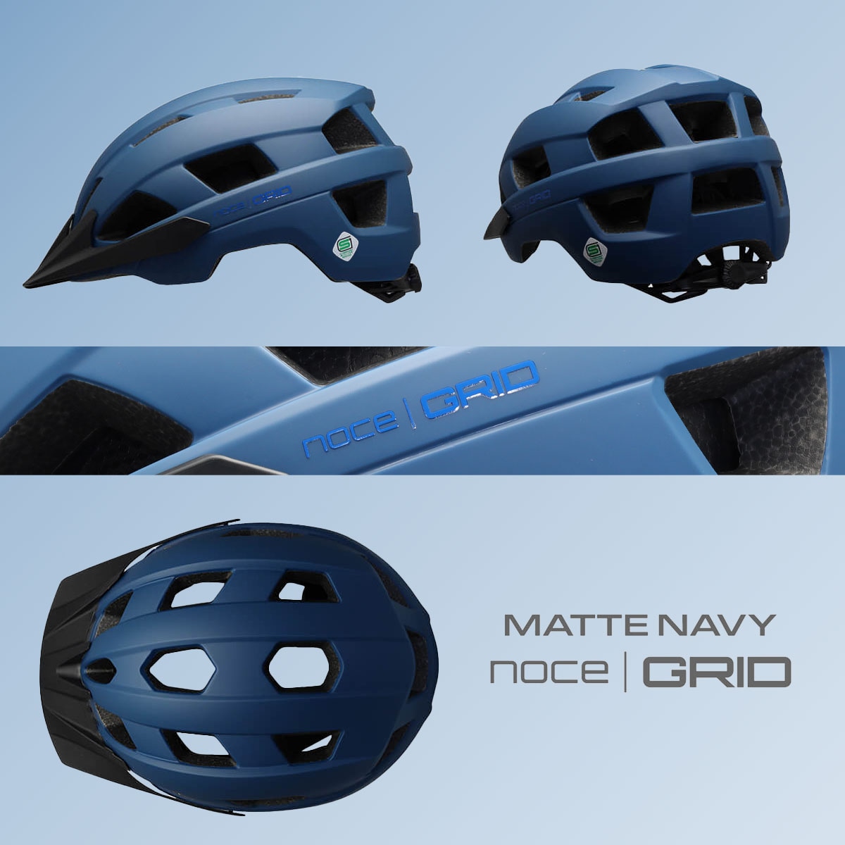 ロードまめさん専用 めいさん専用 めいさん専用 mieさん専用 ZX｜製品