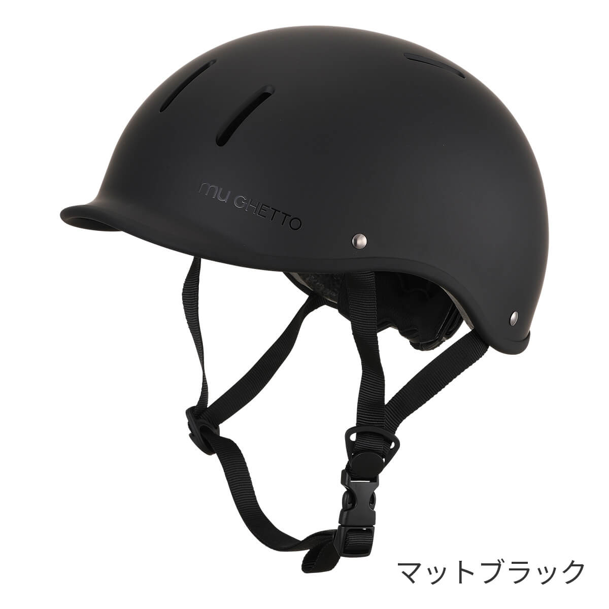 RITA ヘルメット M/L ラベンダー RITA ヘルメット M/L ラベンダー
