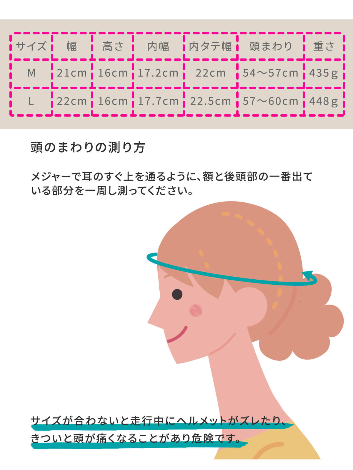 自転車ヘルメット mu GHETTO ミュゲット | 自転車ヘルメット | ISHINO