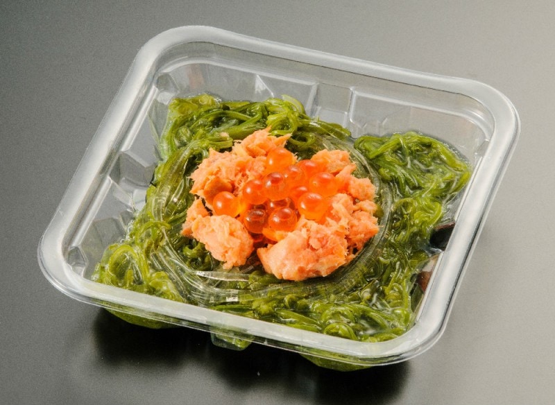 ΤѡϳӰʤᤫ֡Ⱥ55g2