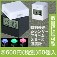 ���塼�ַ�4�ե��󥯥���󥯥��å�