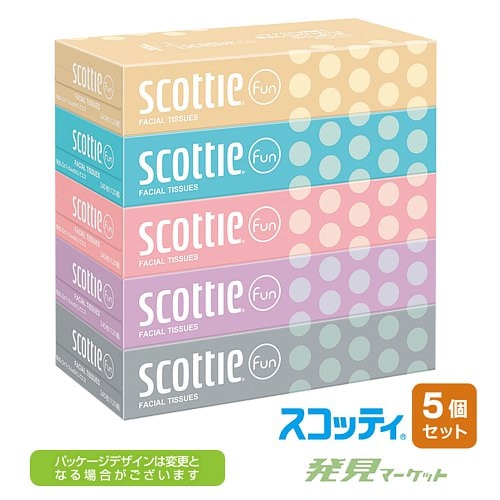 スコディッシュ f5b0f3a4b782c7f6d22b2498e3c326