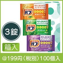 �Х֣�����Ȣ��