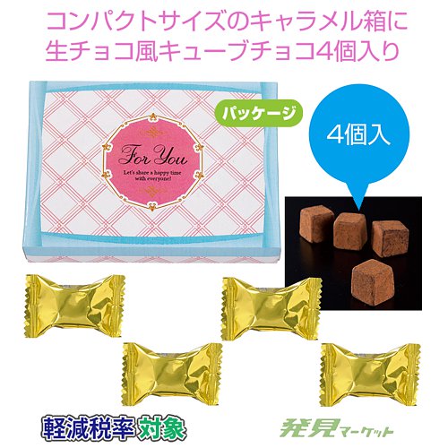 ���塼�֥��祳����