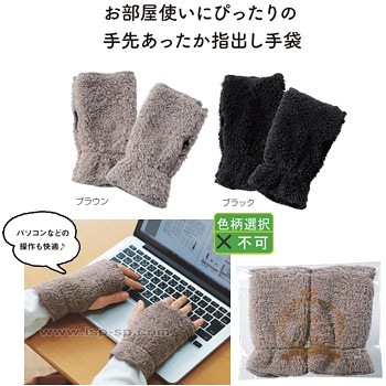 �դ�⤳�ϥ�ɥ������ޡ�