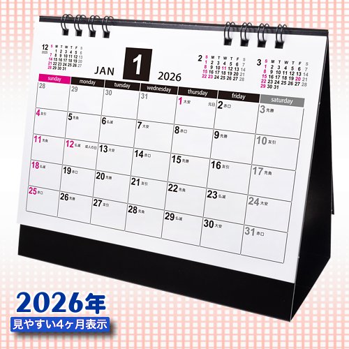 ����ץ륹�����塼����奫��������2026ǯ