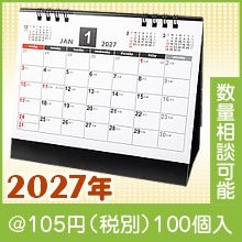 ����ץ륹�����塼����奫��������2027ǯ