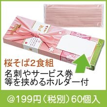 �����̡�������У�����