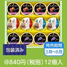 ޡåȡʥ꡼潤12ĥåȡ