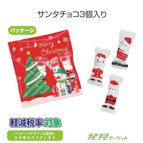 ���󥿥��祳���å�