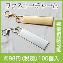 �夻�������㡼�ࡦ�ץ졼��