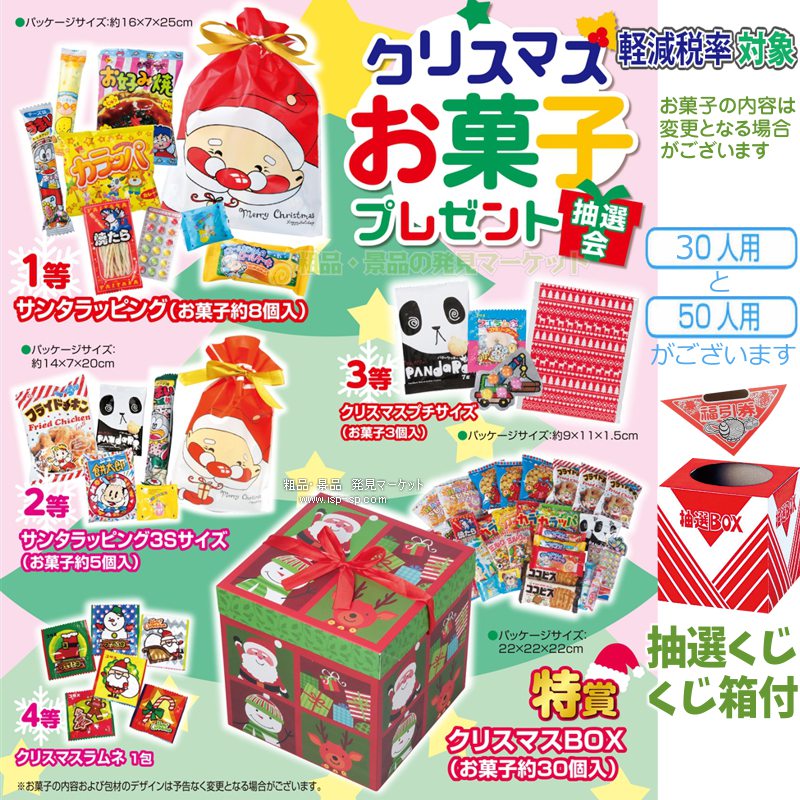 高ペイアウト率スロット