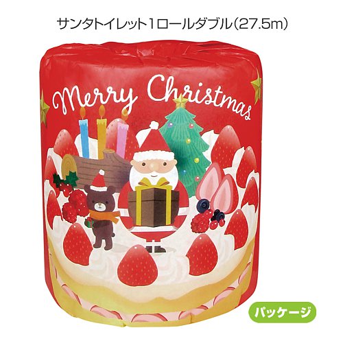 ���󥿥ȥ���åȥ�������֥��27.5����