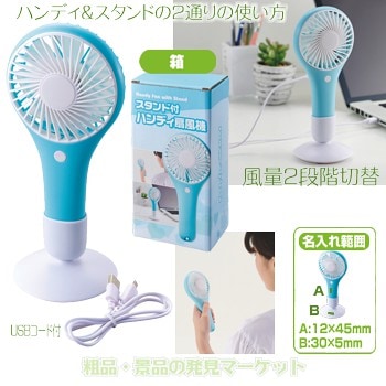 ��������եϥ�ǥ�������