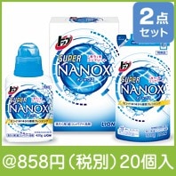 �ȥåץʥΥå������եȥ��å�