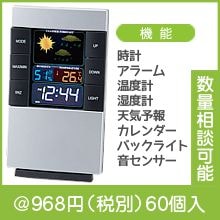 ���顼������������ե������å�