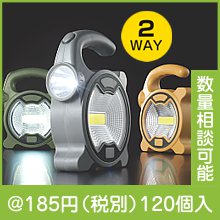 ϥǥ2WAYƥ֥饤