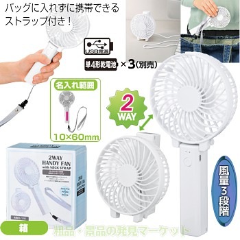 ͥåȥåդ2ף٥ϥǥե