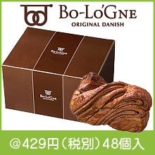 �ܥ����˥㡡�ץ�����˥��ʥ����������祳���åס�