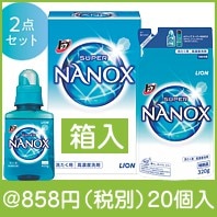 �ȥå� �����ѡ��ʥΥå������եȥ��å�