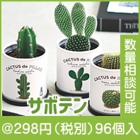 ��������de���������ʼ��������