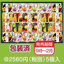 �Х饨�ƥ��ǥ����ȥ��ե�TUK50W