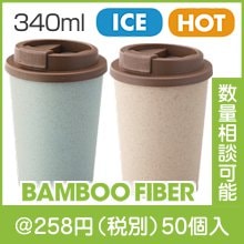 ���ե������Х�֡��ե����С���Ź�¤����֥顼�ʿ������