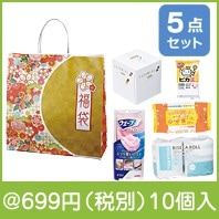 ��ʡ�ޥۡ��९�꡼�󥮥ե�5�����å�