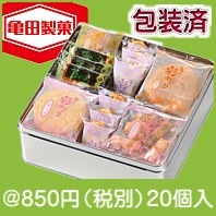 ���Ĥκ̤ᤰ�꼷��(�����ž�)