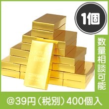 �ߥ˥ߥ˥�����ɥƥ��å���10�ס�