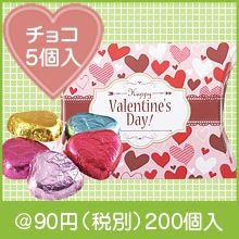 �Х�󥿥�����祳�졼�ȡ���������