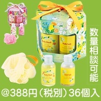 フルールラフェ バスセットBOX【種類選択】