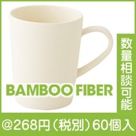 �Х�֡����ߥ󡦥ޥ����å�