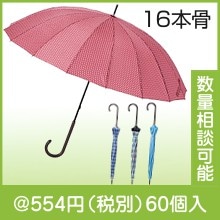 16�ܹ��ץ����»�