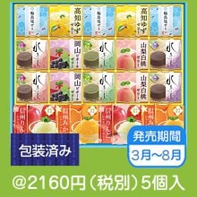 �Х饨�ƥ����ǥ����ȵ͹礻