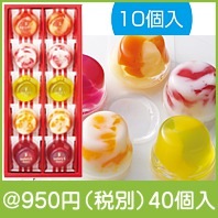 ピッコロドルチェ