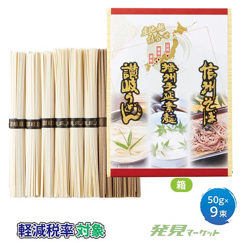 ���绺���͵͹礻