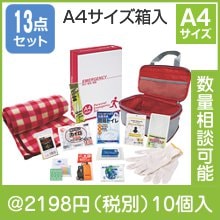 ���̤Ǥ���������13�����å� CQ40