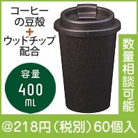 ��� �����ҡ�Ʀ���۹祿��֥顼