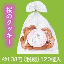 ���Υ��å���