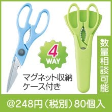 �ޥ��ͥåȥ������դϤ���