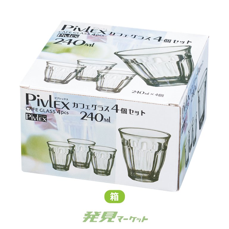 タープグラス　4個セット　バラ売り可 TARPtoTARP タープグラス 4個セット バラ売り可 - メルカリ