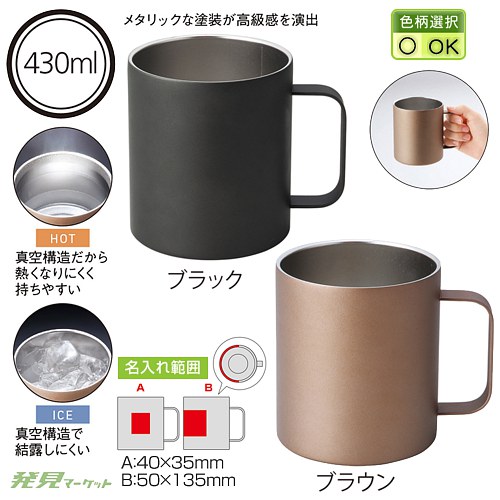 ���㥤�ˡ��ޥåȿ������ƥ�쥹�ޥ��ʿ������