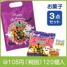 �ϥ������󤪲ۻҵ͹礻3�����å�